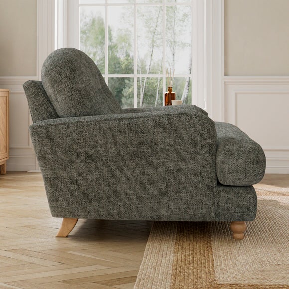 Carousel navigation image position 3 of 8