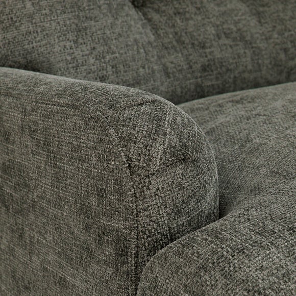 Carousel navigation image position 4 of 8