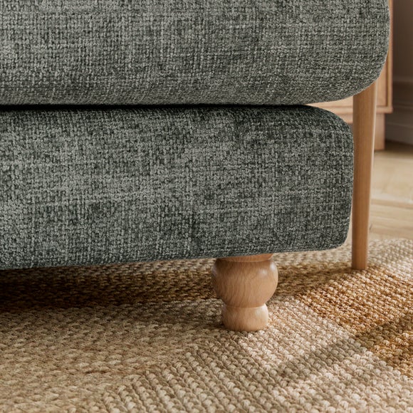 Carousel navigation image position 5 of 8