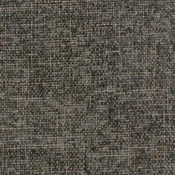 Carousel navigation image position 6 of 8