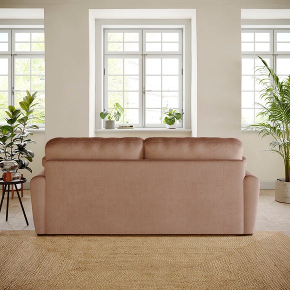 Carousel navigation image position 2 of 8