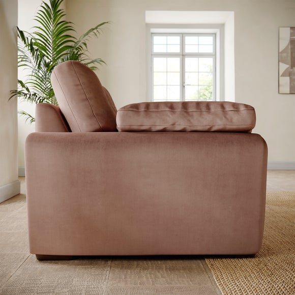 Carousel navigation image position 3 of 8