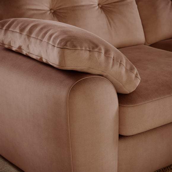 Carousel navigation image position 4 of 8