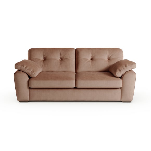 Carousel navigation image position 6 of 8