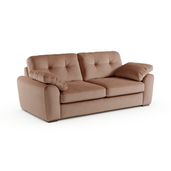 Carousel navigation image position 7 of 8