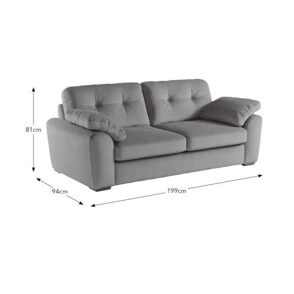 Carousel navigation image position 8 of 8