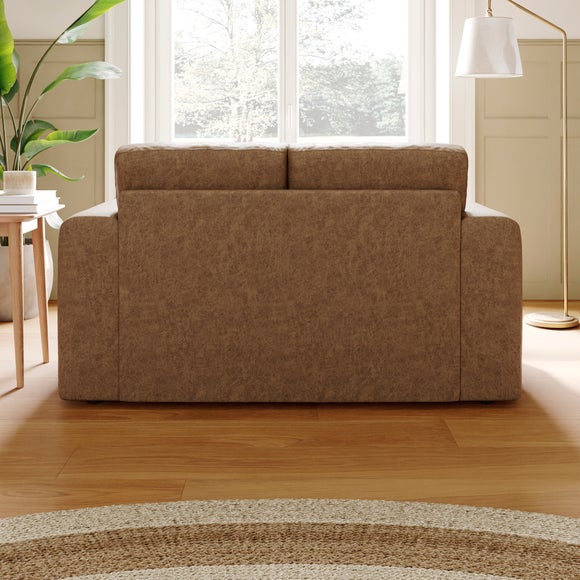 Carousel navigation image position 2 of 9