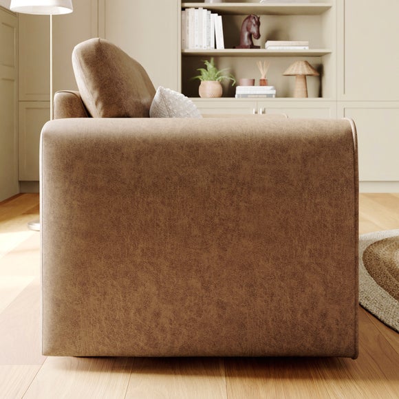 Carousel navigation image position 3 of 9