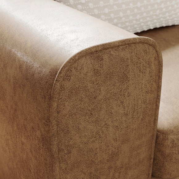 Carousel navigation image position 4 of 9