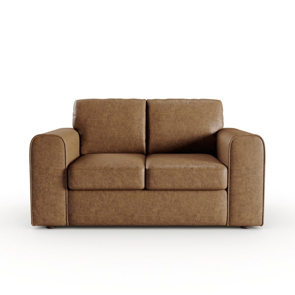 Carousel navigation image position 7 of 9