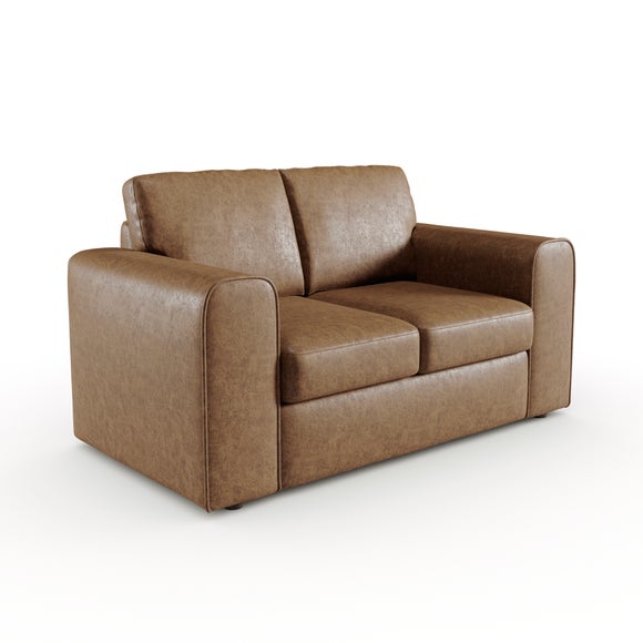 Carousel navigation image position 8 of 9