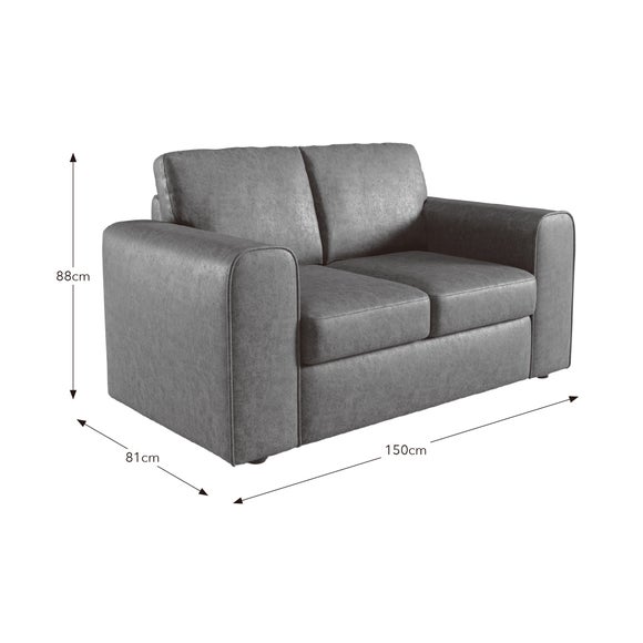 Carousel navigation image position 9 of 9