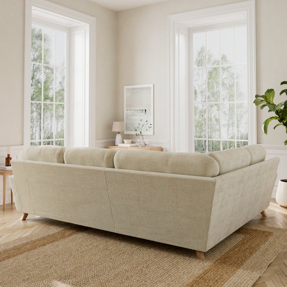 Carousel navigation image position 2 of 9