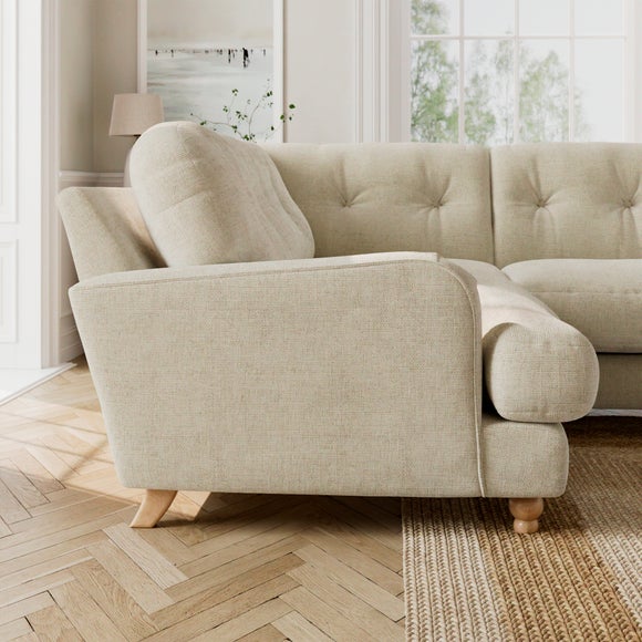 Carousel navigation image position 3 of 9