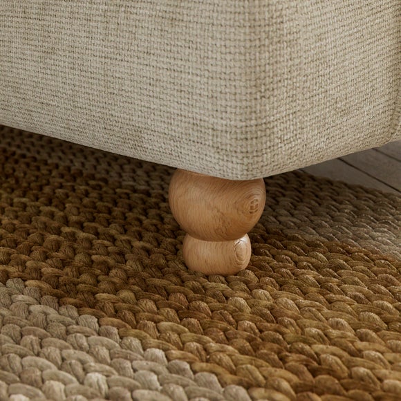 Carousel navigation image position 5 of 9