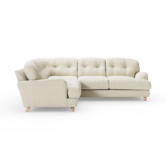 Carousel navigation image position 7 of 9