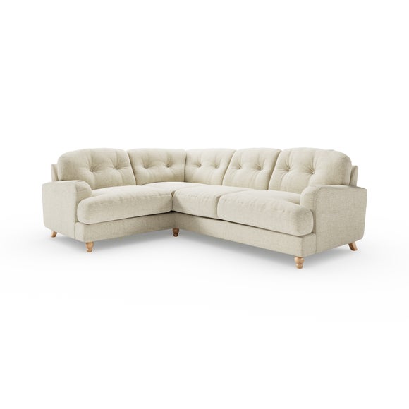 Carousel navigation image position 8 of 9