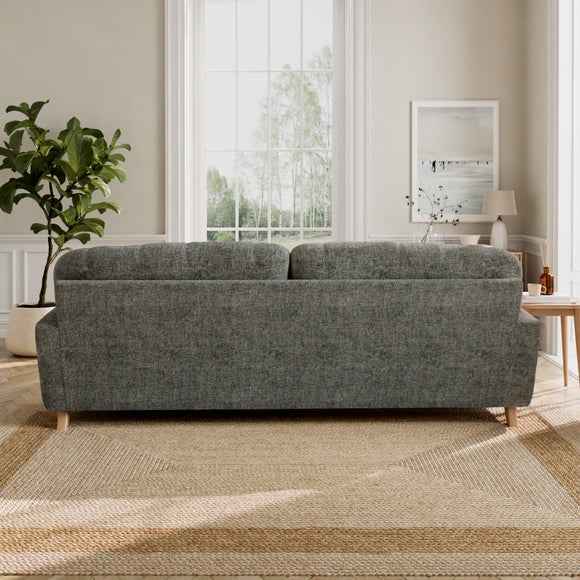 Carousel navigation image position 2 of 9