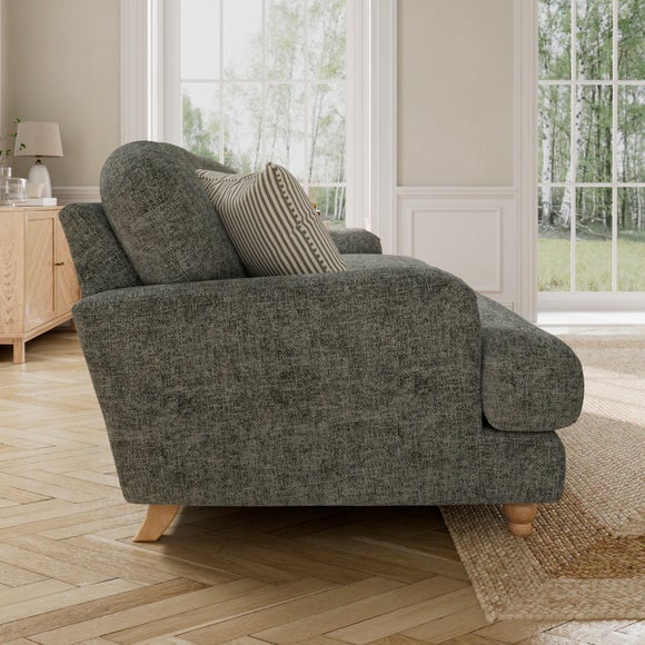 Carousel navigation image position 3 of 9