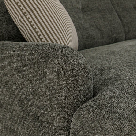 Carousel navigation image position 4 of 9