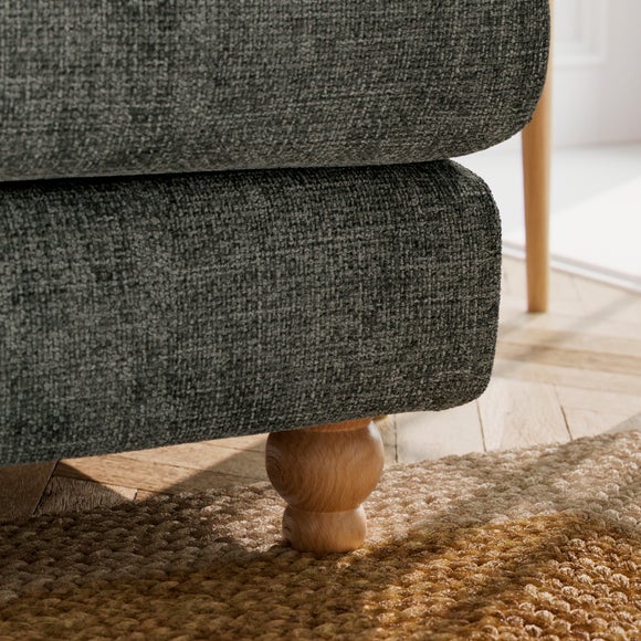 Carousel navigation image position 5 of 9