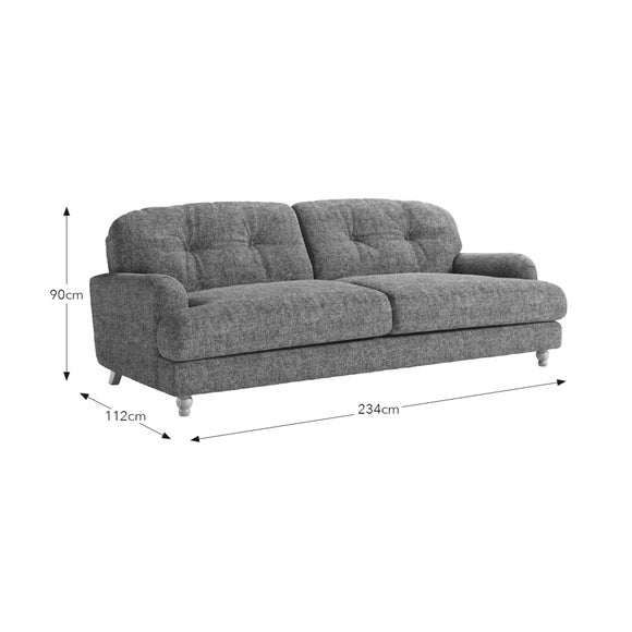 Carousel navigation image position 9 of 9