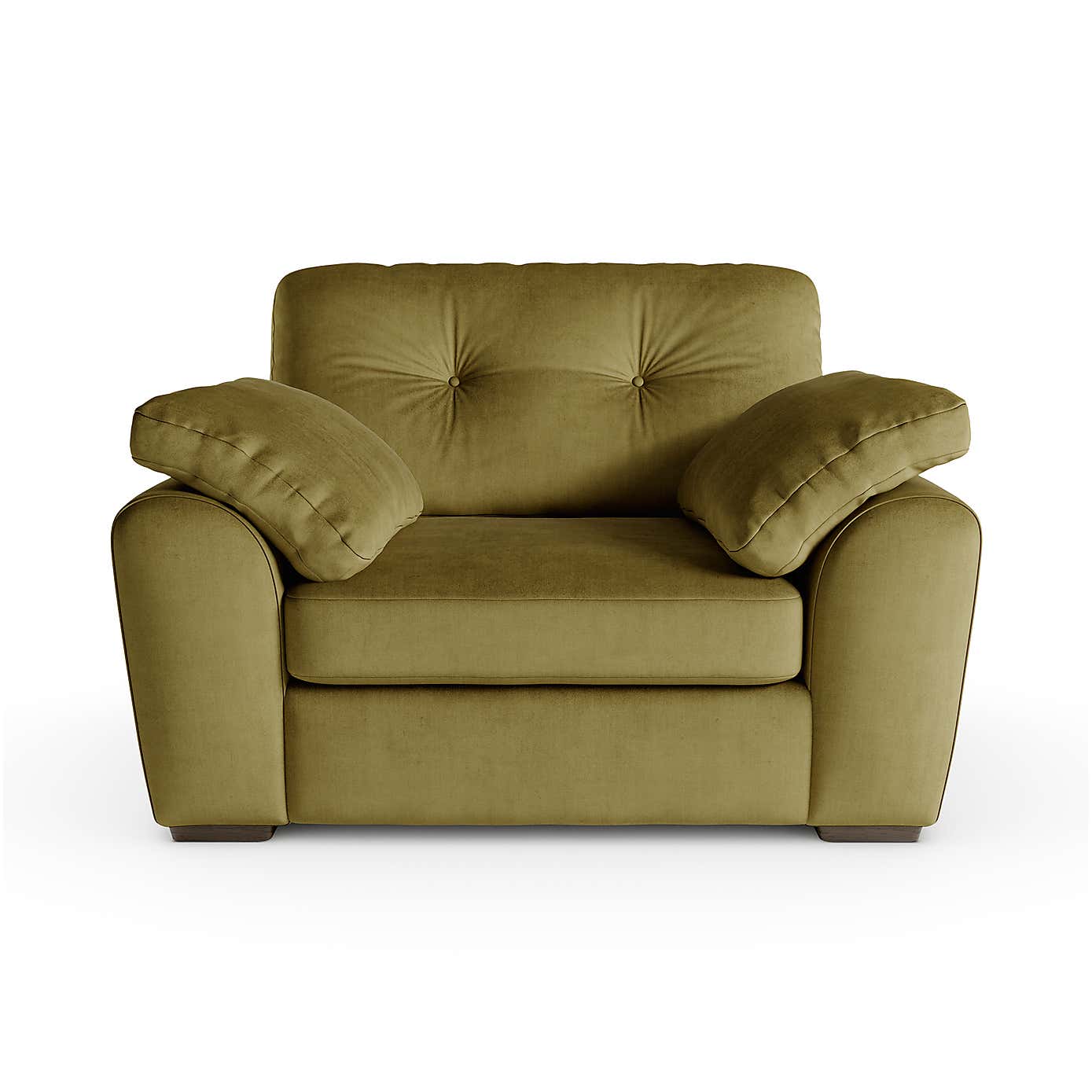 Carousel zoom image position 6 of 8