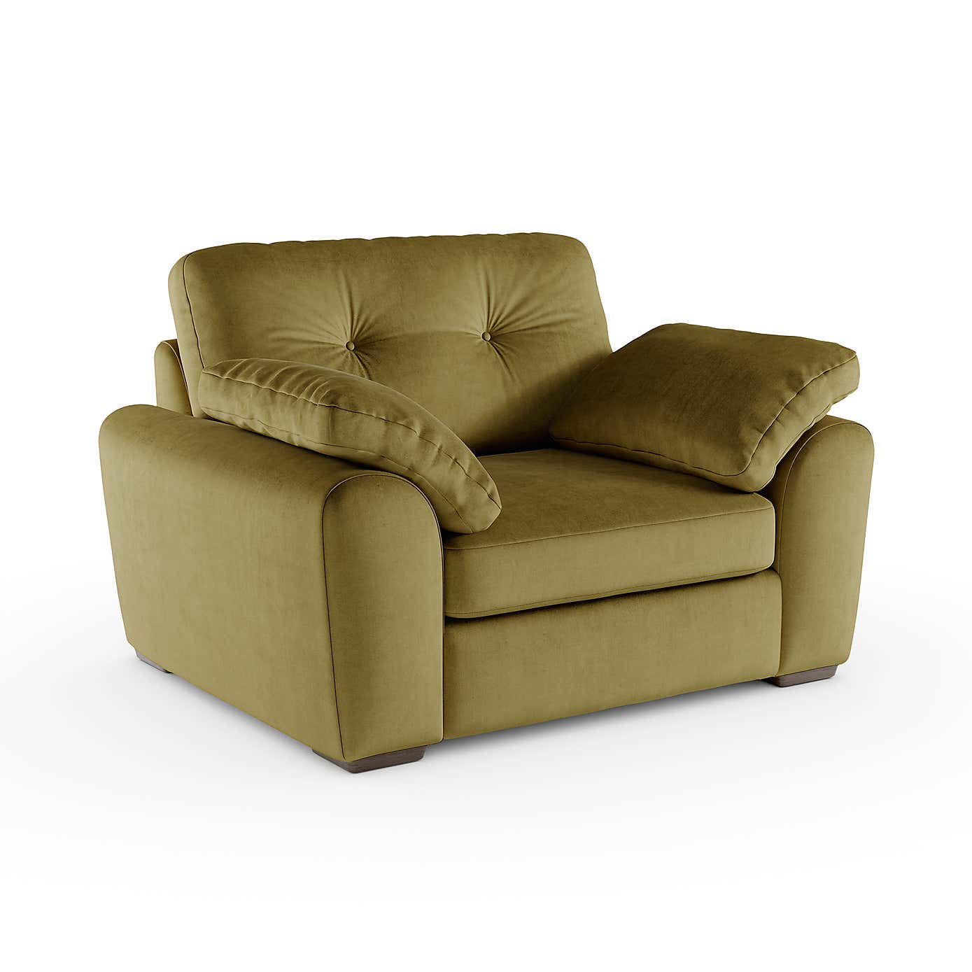 Carousel zoom image position 7 of 8