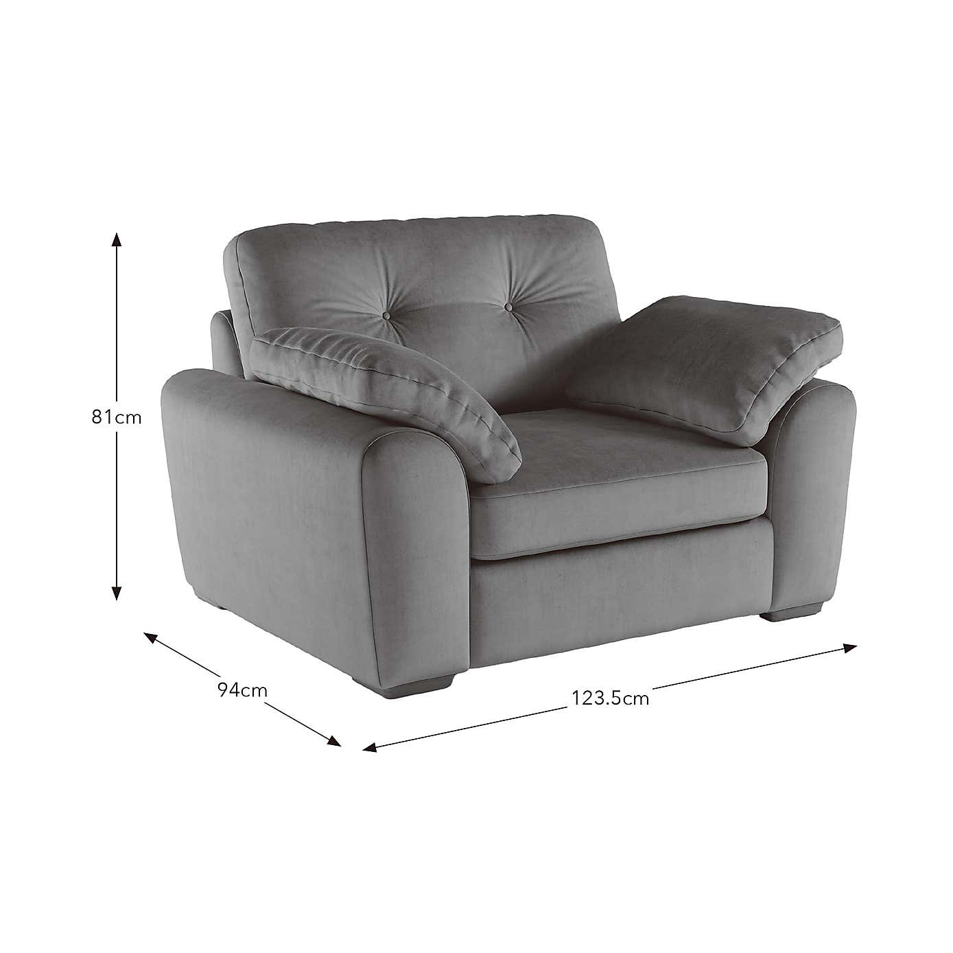 Carousel zoom image position 8 of 8