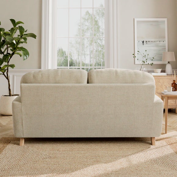 Carousel navigation image position 2 of 9