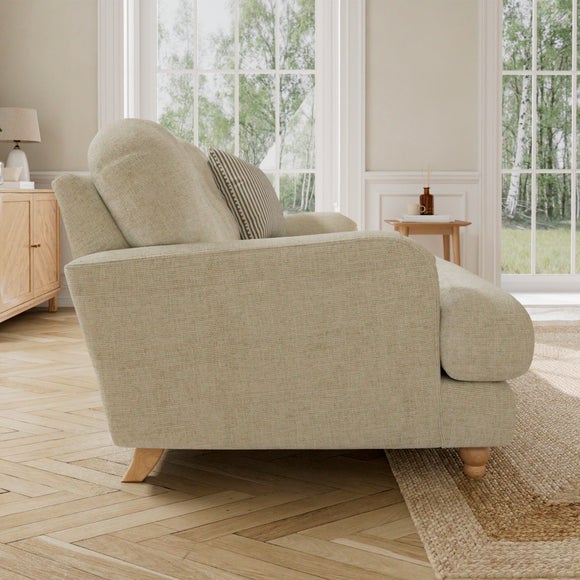 Carousel navigation image position 3 of 9