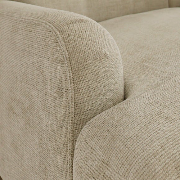 Carousel navigation image position 4 of 9