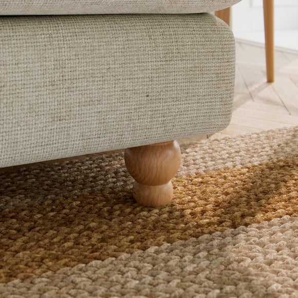 Carousel navigation image position 5 of 9