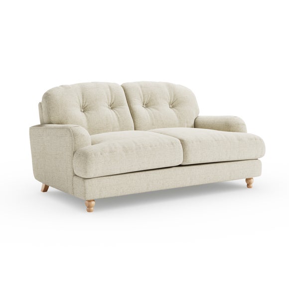 Carousel navigation image position 8 of 9