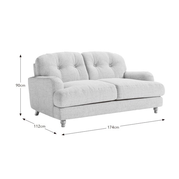 Carousel navigation image position 9 of 9