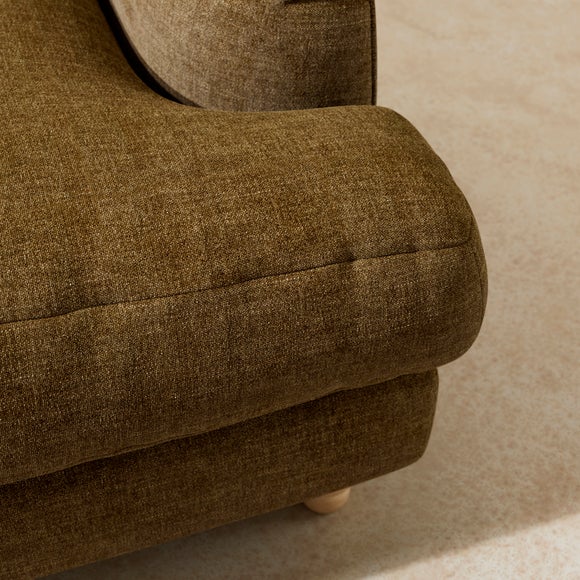 Carousel navigation image position 2 of 10