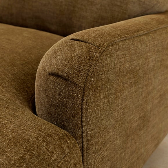 Carousel navigation image position 3 of 10