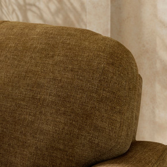 Carousel navigation image position 4 of 10