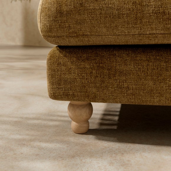 Carousel navigation image position 5 of 10