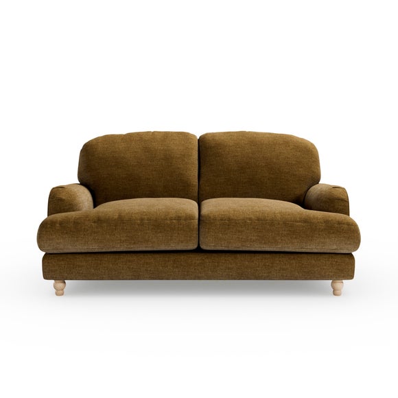 Carousel navigation image position 7 of 10