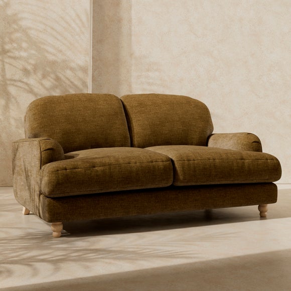 Carousel navigation image position 9 of 10