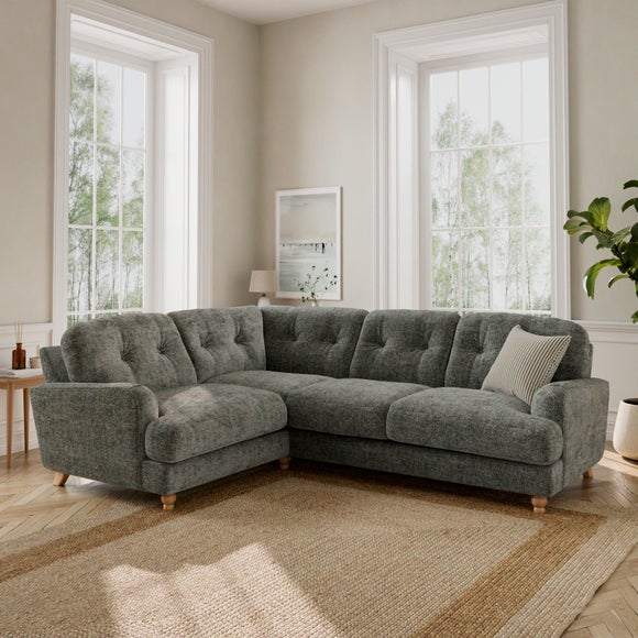 Carousel navigation image position 1 of 9