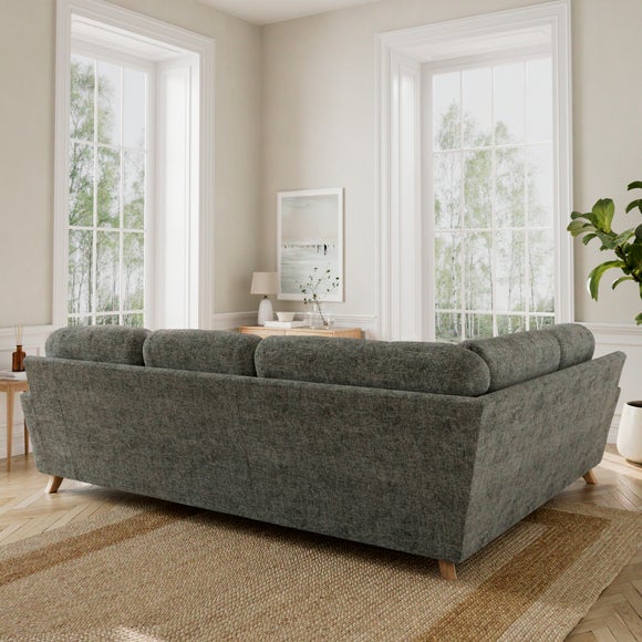 Carousel navigation image position 2 of 9