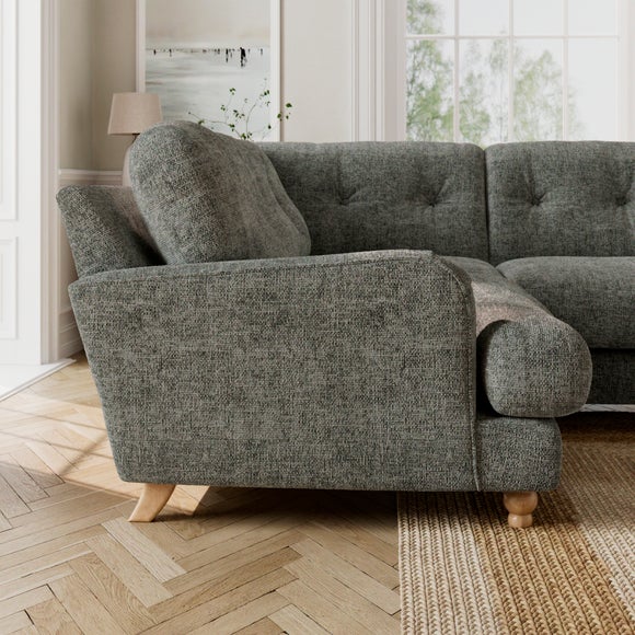 Carousel navigation image position 3 of 9