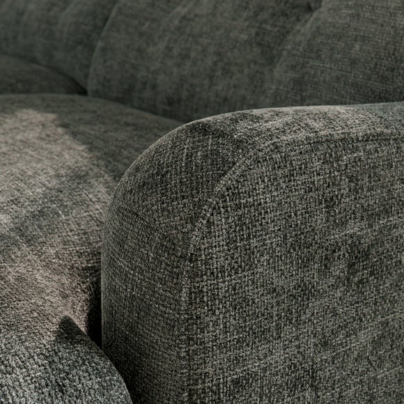 Carousel navigation image position 4 of 9