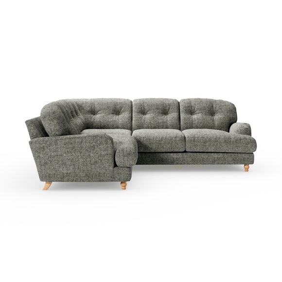 Carousel navigation image position 7 of 9