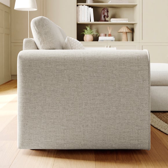 Carousel navigation image position 3 of 7