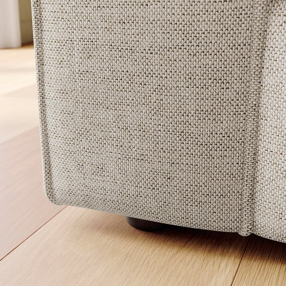 Carousel navigation image position 5 of 7