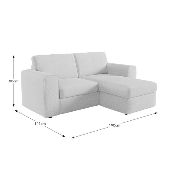 Carousel navigation image position 7 of 7