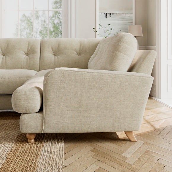 Carousel navigation image position 3 of 9